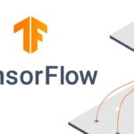 Install Tensorflow 2 dengan Support GPU